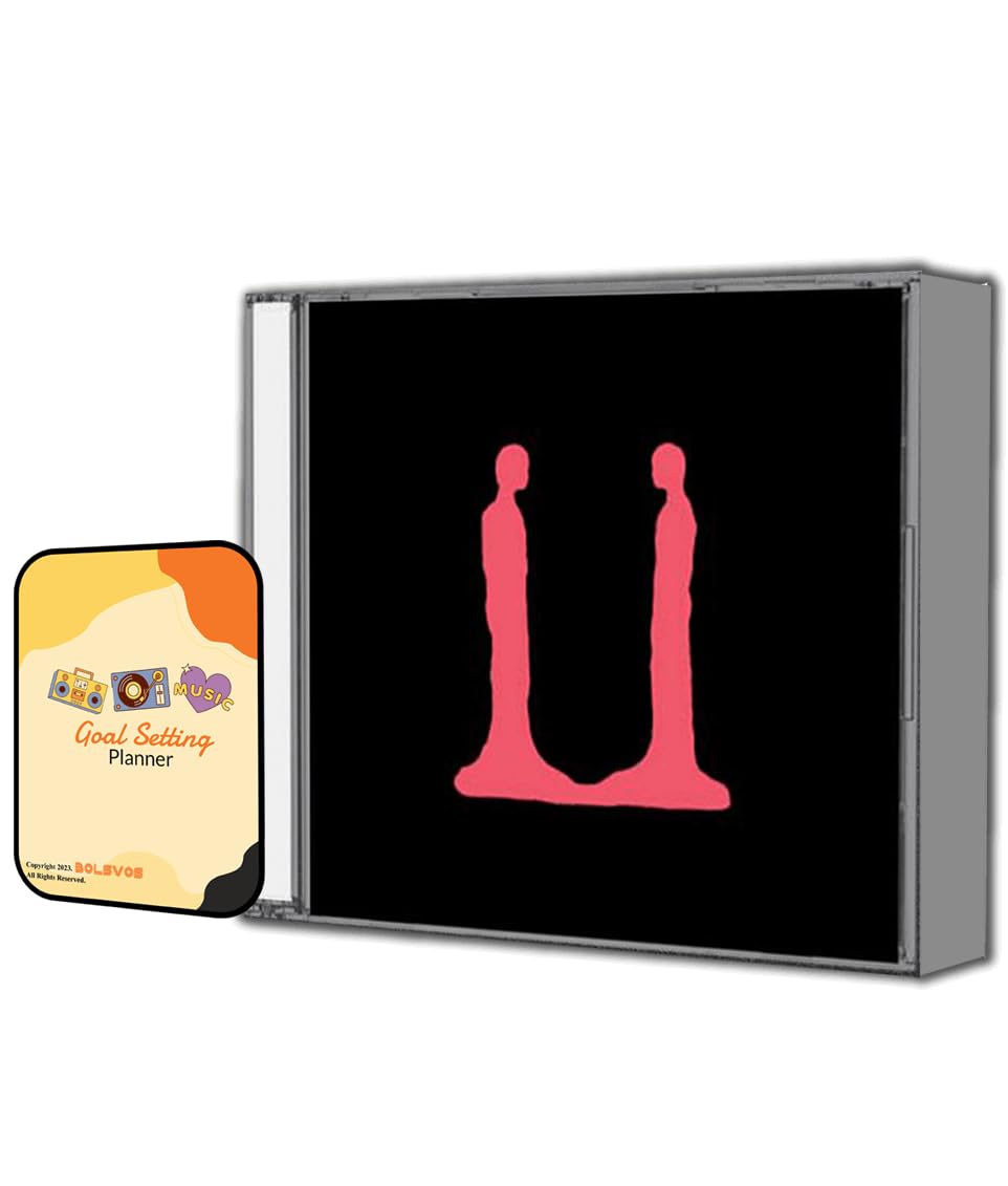 Amazon.com: G-DRAGON Album - Übermensch MINI JEWEL ver. (ver. 1)+